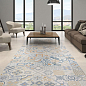 017.840.0012.02818 Provenza L Blanco MT Rec 60x60 Pamesa