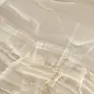 60120PRE11P Prestizh Oniks beige полированный 600x1200x7 Artkera Group фото в миниатюре 8