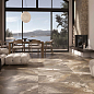 Blend Bottega