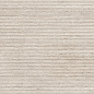 100362286 Taranto Bone Line 59.6х150 Porcelanosa