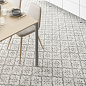 Leeds Cotto Pre-Cut 45x45 Prissmacer фото в миниатюре 8