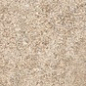 K949900R0001VTE0 Stone-X Плинтус Терра Матовый R10A 7.5x60 Vitra