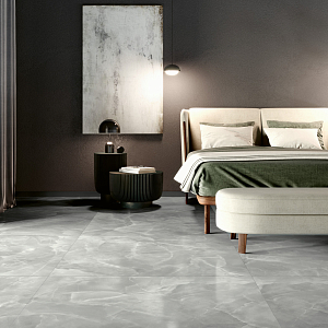 Onyx Energie Ker
