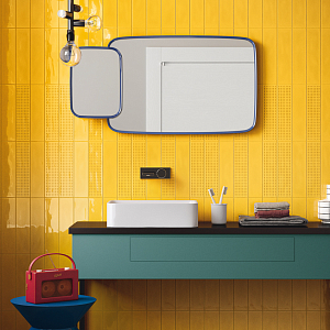 Slash Imola Ceramica