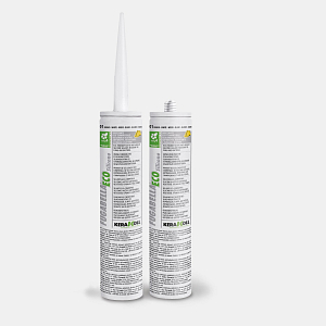 Fugabella Eco Silicone Kerakoll