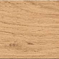 B71013 Blonde Chevron 7.5x40.7 Bottega