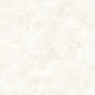 669 MARBELIA 60x120 Eurotile Ceramica