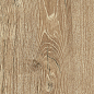 CW-RT13-B Husk Wood Cherry Rustic 20x120 Creanza
