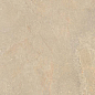 11010 Kvadro caramel 60х120 Creto