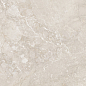 42911 Serene Sand SP/100X180/R 100x180 Peronda фото в миниатюре 13