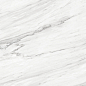 60120ONT00P Monte Bianco полированный 600x1200x7 New Trend