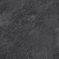 Mountain Black 20mm 60x60 Alpas Euro
