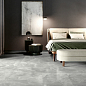 Onyx Energie Ker