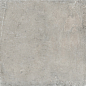 Zermatt Acero Rect R10 80x80 Baldocer