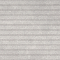 100330259 Savannah Acero Deco 59,6x150 Porcelanosa