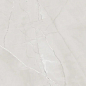 Armani Harbor Silver Glossy 60х120 Embito Granito