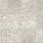 Mk.BRXT1530GH Brixstone 15x30 Imola Ceramica