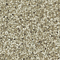 4101261 Chicco Verde 60x120 41ZERO42 фото в миниатюре