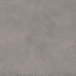 Urban Grigio 60x120 Eurotile Ceramica