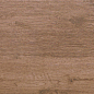 Treverkhome Rovere MJWK 30*120 MARAZZI Italy