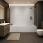 Heritage Clay Natucer фото в миниатюре 5