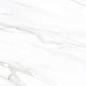 6411 Marble Calacata Polished 60x120 Leopard
