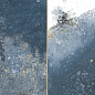 30899 FS Tradition Square Blue 20x40 Peronda