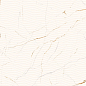 Guarda Bianco Decor Rekt Polysk 29,8x89,8 Paradyz