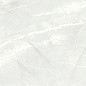 48042R Pulpis bianco глянцевый обрезной 40x80 Laparet