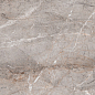 S4431M Lester Grey Mat 60x120 Buono Ceramica