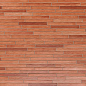 J92144 Nolita Cotto 4,8x45 Sadon