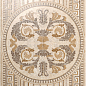 AC196/6193 Феличе везель 25*40 Kerama Marazzi