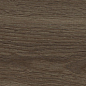 K948001R0001LPEB Carmen Noce ореховый структурный 19.7x119.7 Laparet