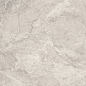 Canyon Grey 60x120 Baldocer