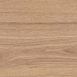 DAMA6 2015BS RM 20x150 La Faenza