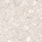 RH0H55M01 Rochi Lactic 60x60 Creto