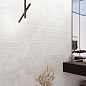 31972 Chicago Mocha Decor SP/50X150/R 50х150x0,75 Peronda