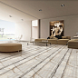 Керамогранит 60x120 Ocean-Ceramic