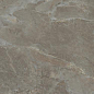 6431 Кантата серый глянцевый 25x40 Kerama Marazzi