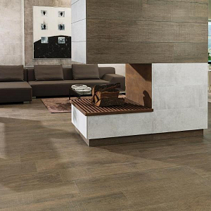 Baltimore Porcelanosa