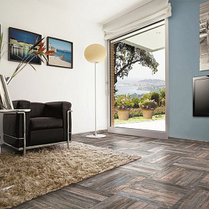 Saint Tropez Serenissima Cir