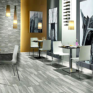 Seasons Serenissima Cir