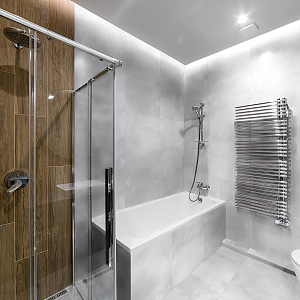 Apollo Global Tile