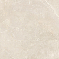 GT1206012602SSR Sierra Бежевый 60x120 Global Tile