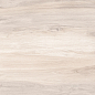 GP40PLY08L Play Wood лаппатированная 600*600*9 New Trend