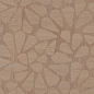 PF60021265 Decor Library Passage Cinnamon Nat Ret 60x120 ABK фото в миниатюре