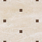 9 RY 0054 TG Rayana 27x40 Eurotile Ceramica