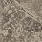610090002119 Victory Taupe Bottone/Виктори Таупэ Вставка 7.2X7.2 Atlas Concorde Russia