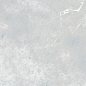 Imagine White Sugar 60x120x9 Gravita