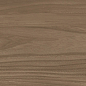GP2090DUE21R Dune Marron Sugar 200x900 Delacora